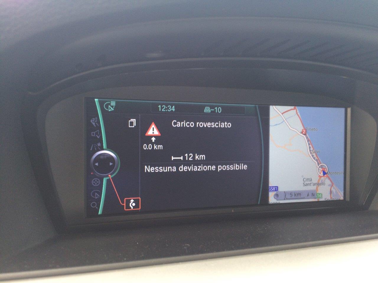 BMW 320d xDrive